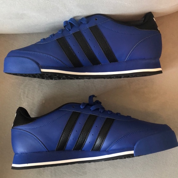 NEW ADIDAS Orion 2 - Picture 3 of 6